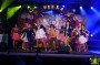 Thumbs/tn_11-11 2023 197.jpg